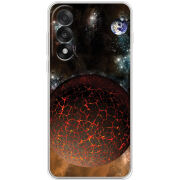 Чохол BoxFace OnePlus Ace 5 Ultra 