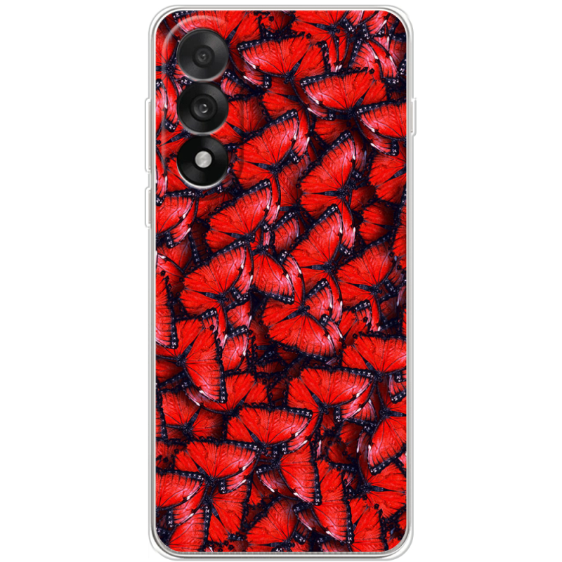 Чохол BoxFace OnePlus Ace 5 Ultra 