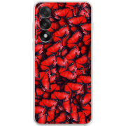 Чохол BoxFace OnePlus Ace 5 Ultra 