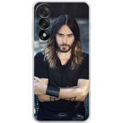 Чохол BoxFace OnePlus Ace 5 Ultra 