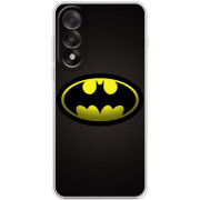 Чохол BoxFace OnePlus Ace 5 Ultra 