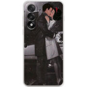 Чохол BoxFace OnePlus Ace 5 Ultra 