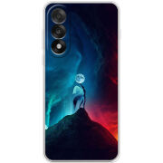 Чохол BoxFace OnePlus Ace 5 Ultra 