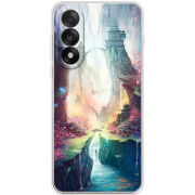 Чохол BoxFace OnePlus Ace 5 Ultra 