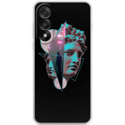 Чохол BoxFace OnePlus Ace 5 Ultra 