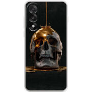 Чохол BoxFace OnePlus Ace 5 Ultra 