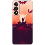 Чохол BoxFace OnePlus Ace 5 Ultra 