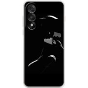 Чохол BoxFace OnePlus Ace 5 Ultra 