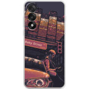 Чохол BoxFace OnePlus Ace 5 Ultra 