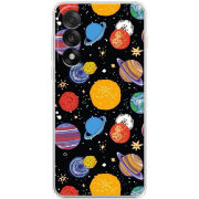 Чохол BoxFace OnePlus Ace 5 Ultra 