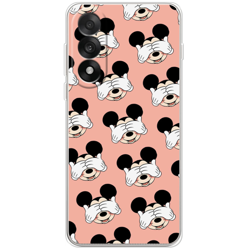 Чохол BoxFace OnePlus Ace 5 Ultra 