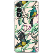 Чохол BoxFace OnePlus Ace 5 Ultra 