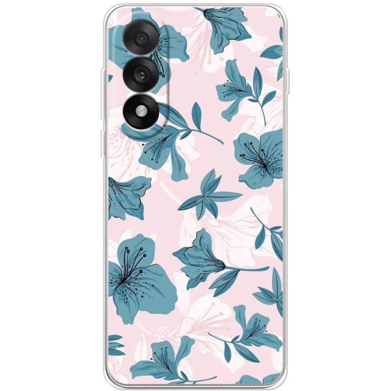 Чохол BoxFace OnePlus Ace 5 Ultra 