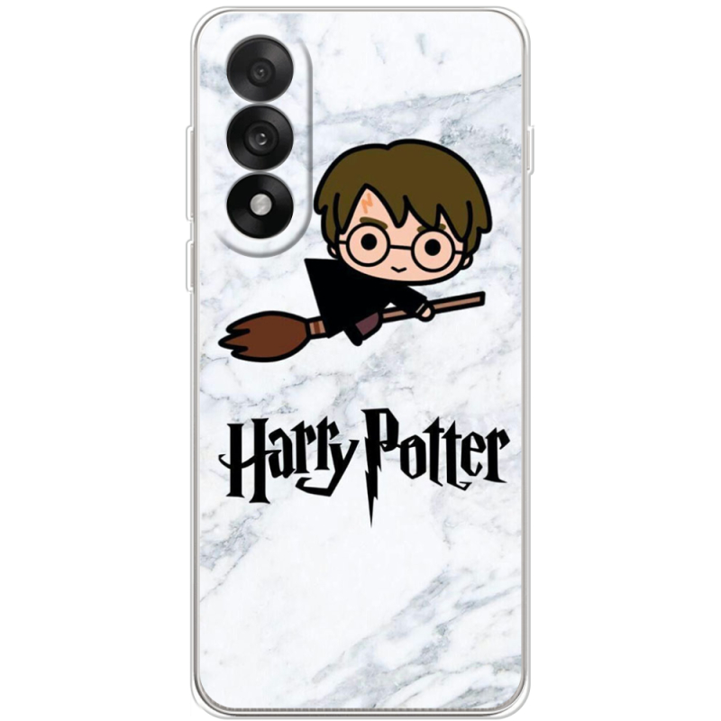 Чохол BoxFace OnePlus Ace 5 Ultra 