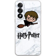 Чохол BoxFace OnePlus Ace 5 Ultra 