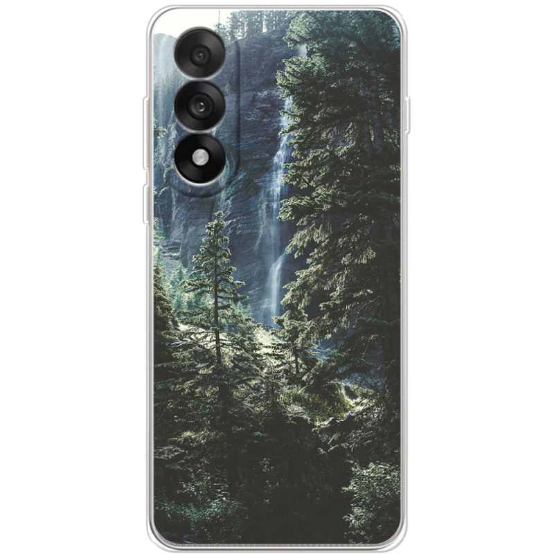 Чохол BoxFace OnePlus Ace 5 Ultra 