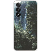 Чохол BoxFace OnePlus Ace 5 Ultra 