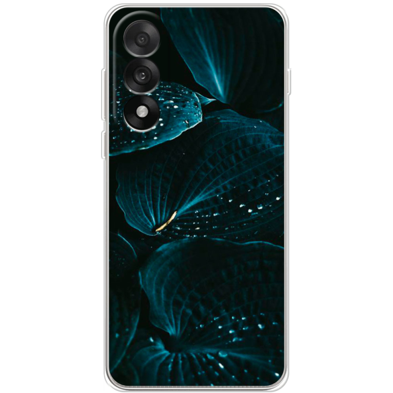 Чохол BoxFace OnePlus Ace 5 Ultra 