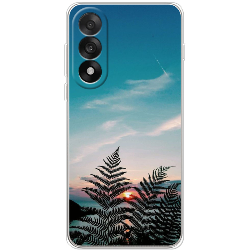 Чохол BoxFace OnePlus Ace 5 Ultra 