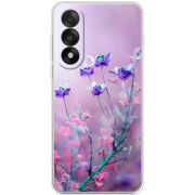 Чохол BoxFace OnePlus Ace 5 Ultra 