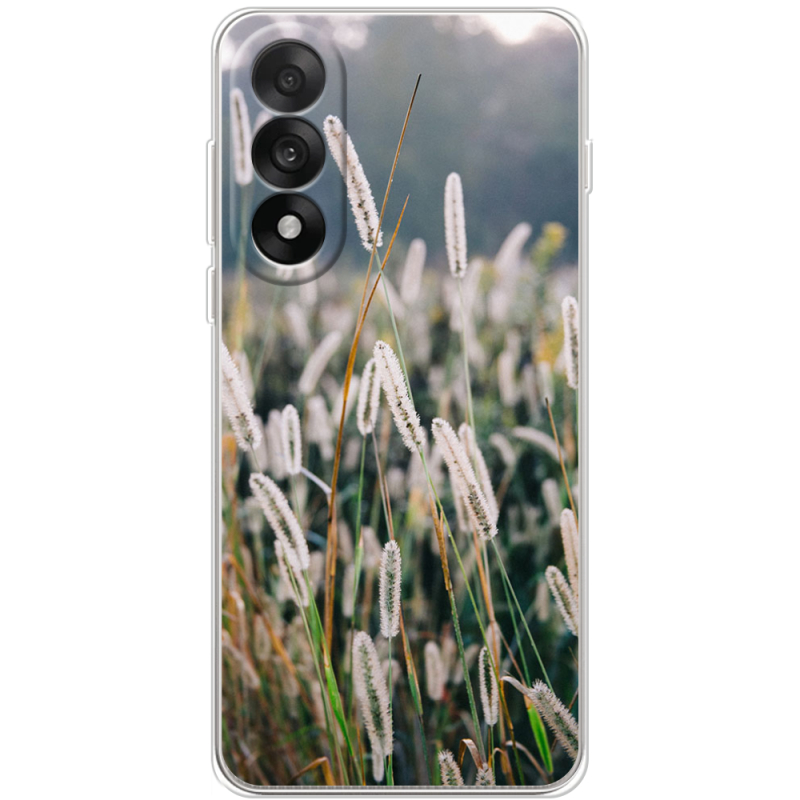 Чохол BoxFace OnePlus Ace 5 Ultra 