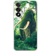 Чохол BoxFace OnePlus Ace 5 Ultra 