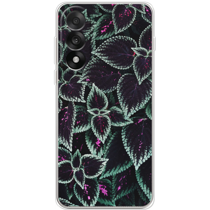 Чохол BoxFace OnePlus Ace 5 Ultra 