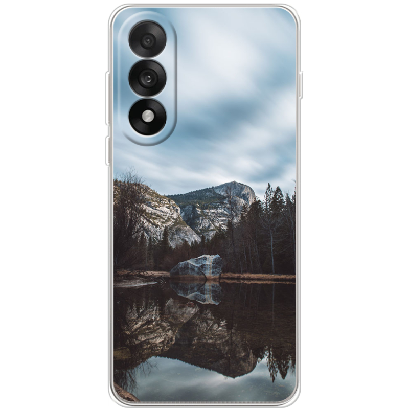 Чохол BoxFace OnePlus Ace 5 Ultra 