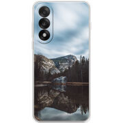 Чохол BoxFace OnePlus Ace 5 Ultra 