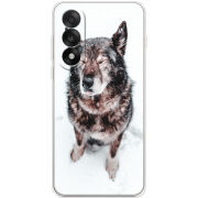 Чохол BoxFace OnePlus Ace 5 Ultra 