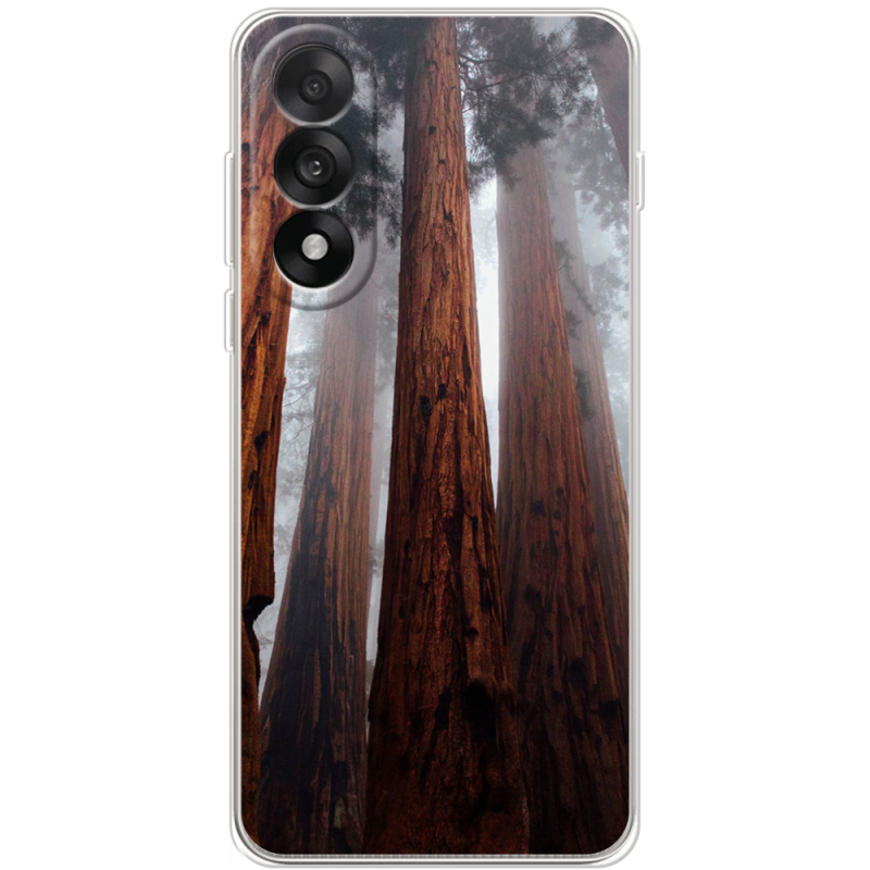 Чохол BoxFace OnePlus Ace 5 Ultra 