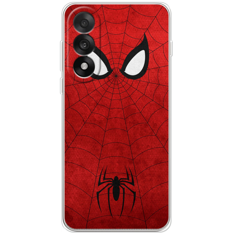 Чохол BoxFace OnePlus Ace 5 Ultra 