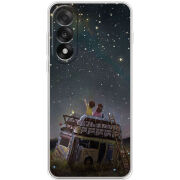 Чохол BoxFace OnePlus Ace 5 Ultra 