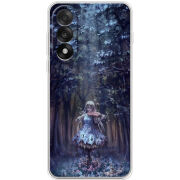 Чохол BoxFace OnePlus Ace 5 Ultra 