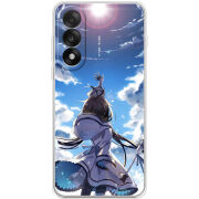 Чохол BoxFace OnePlus Ace 5 Ultra 