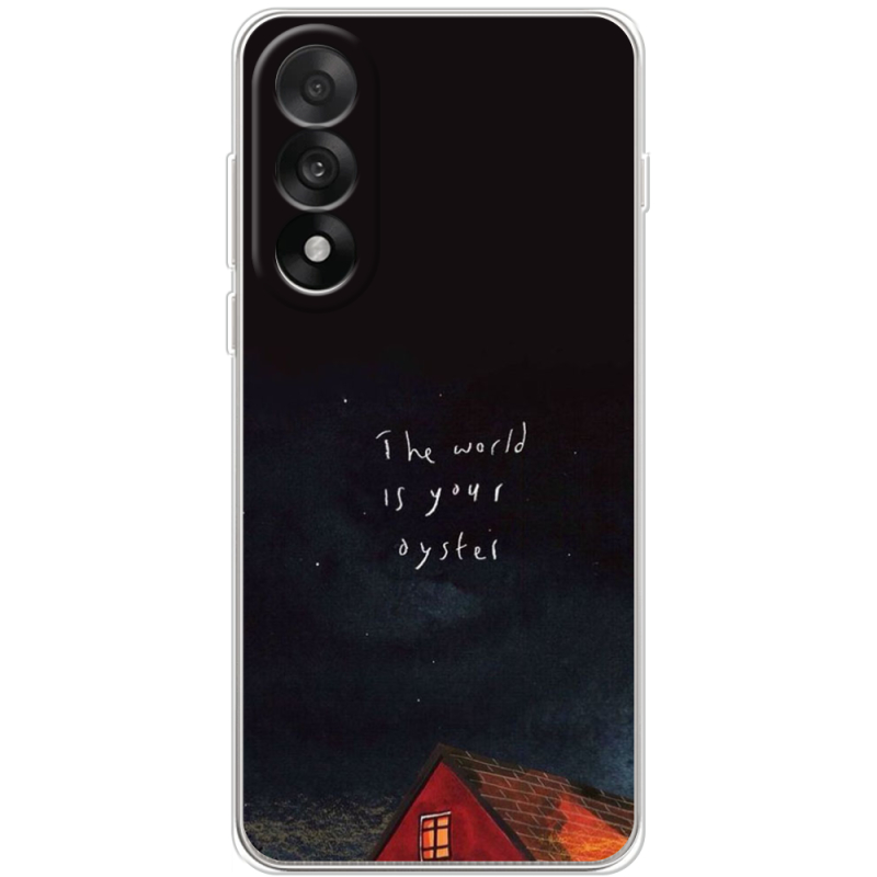 Чохол BoxFace OnePlus Ace 5 Ultra 