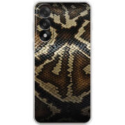 Чохол BoxFace OnePlus Ace 5 Ultra 