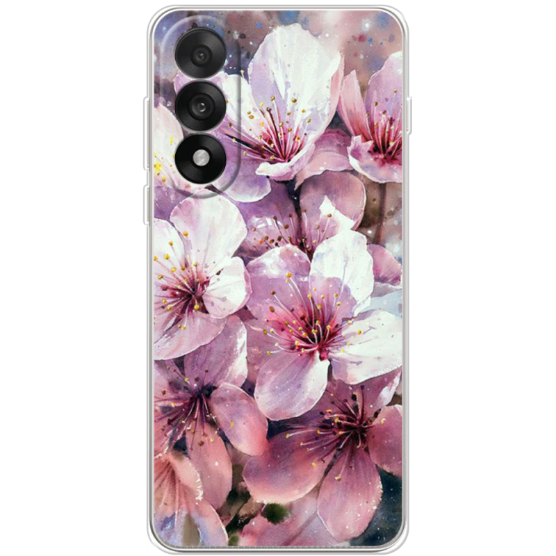 Чохол BoxFace OnePlus Ace 5 Ultra 