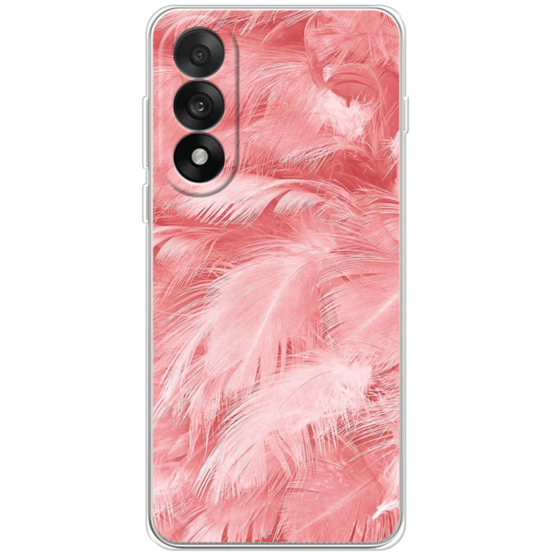 Чохол BoxFace OnePlus Ace 5 Ultra 