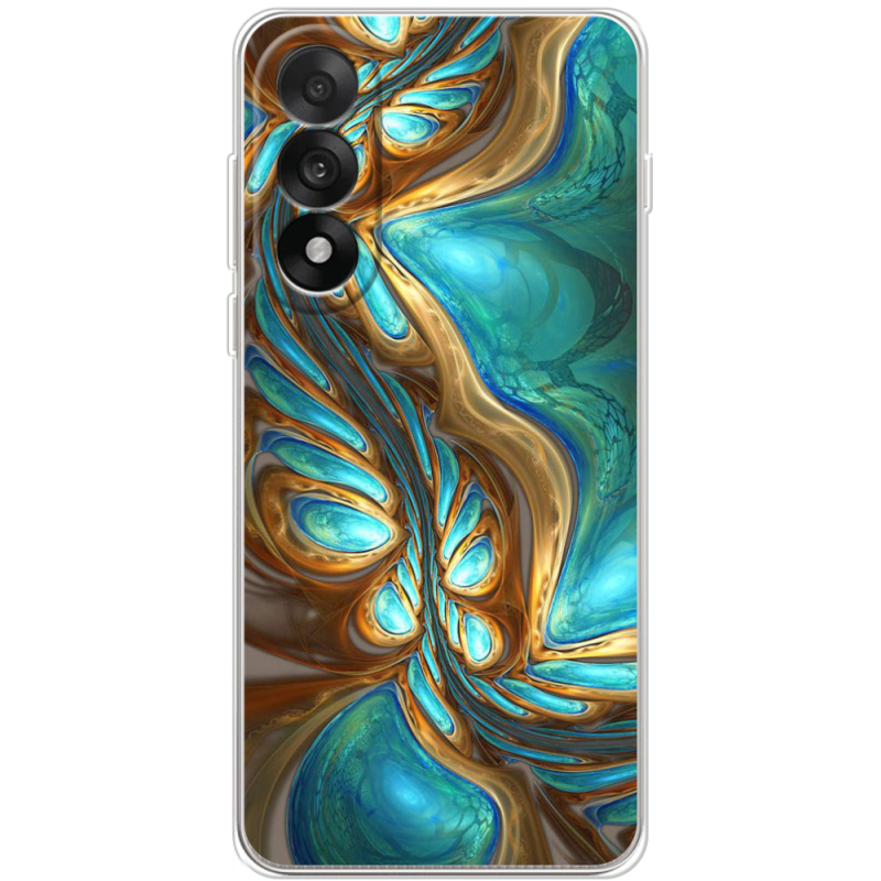 Чохол BoxFace OnePlus Ace 5 Ultra 