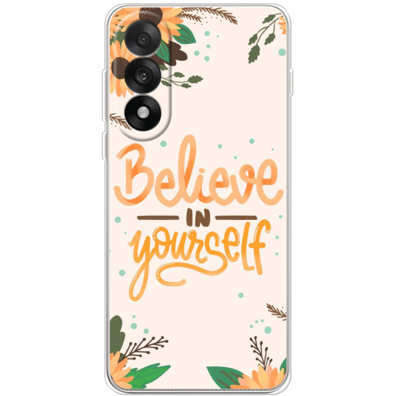 Чохол BoxFace OnePlus Ace 5 Ultra 