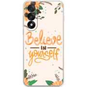 Чохол BoxFace OnePlus Ace 5 Ultra 