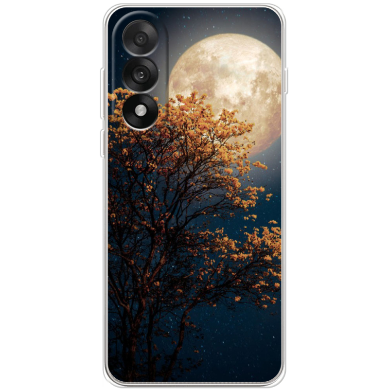 Чохол BoxFace OnePlus Ace 5 Ultra 