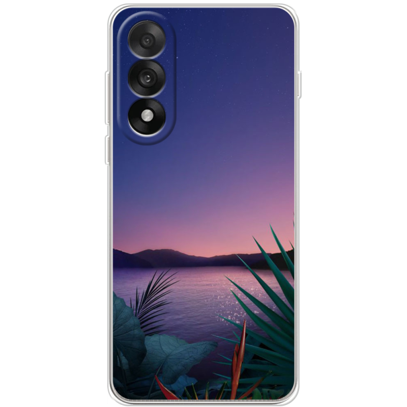 Чохол BoxFace OnePlus Ace 5 Ultra 