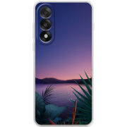 Чохол BoxFace OnePlus Ace 5 Ultra 