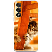 Чохол BoxFace OnePlus Ace 5 Ultra 