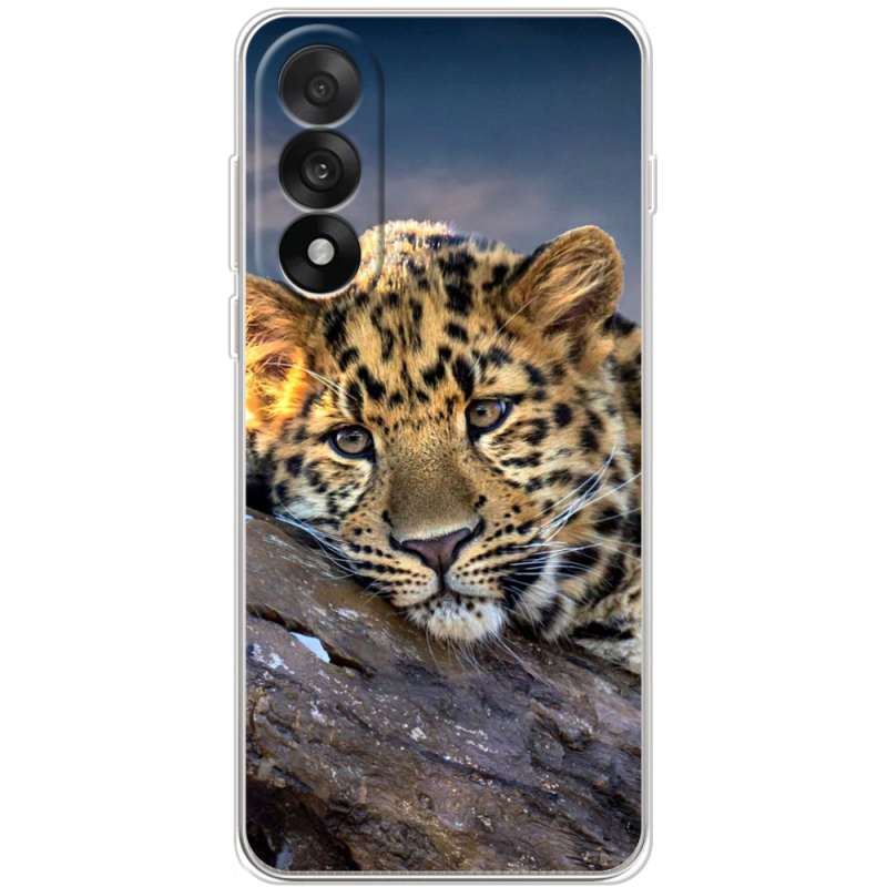 Чохол BoxFace OnePlus Ace 5 Ultra 