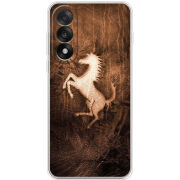 Чохол BoxFace OnePlus Ace 5 Ultra 