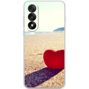 Чохол BoxFace OnePlus Ace 5 Ultra 