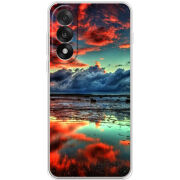 Чохол BoxFace OnePlus Ace 5 Ultra 